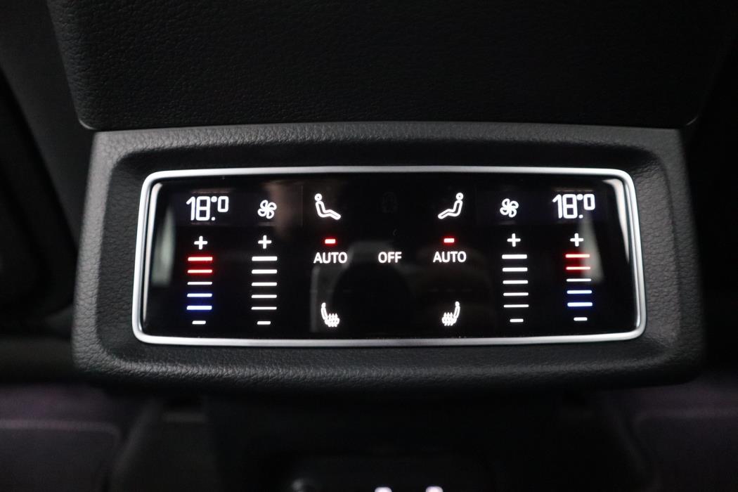 AUDI Q8 e-tron 2024