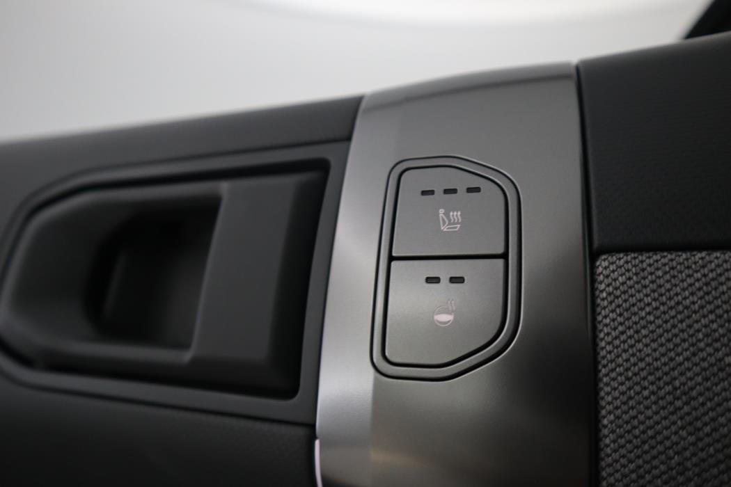 KIA EV3 2025