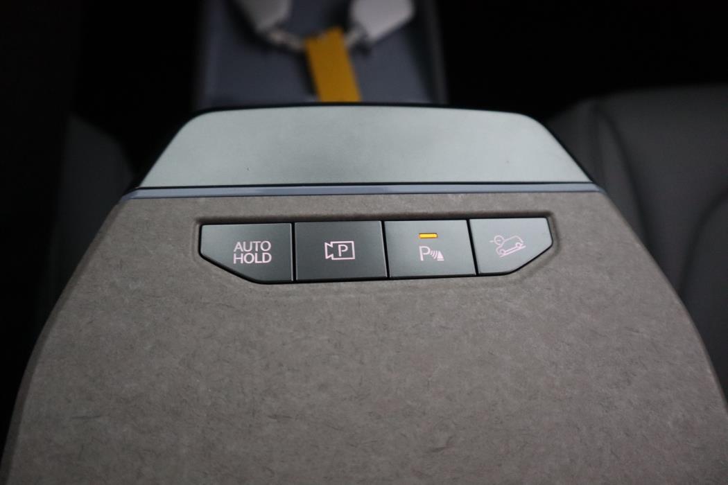 KIA EV3 2025