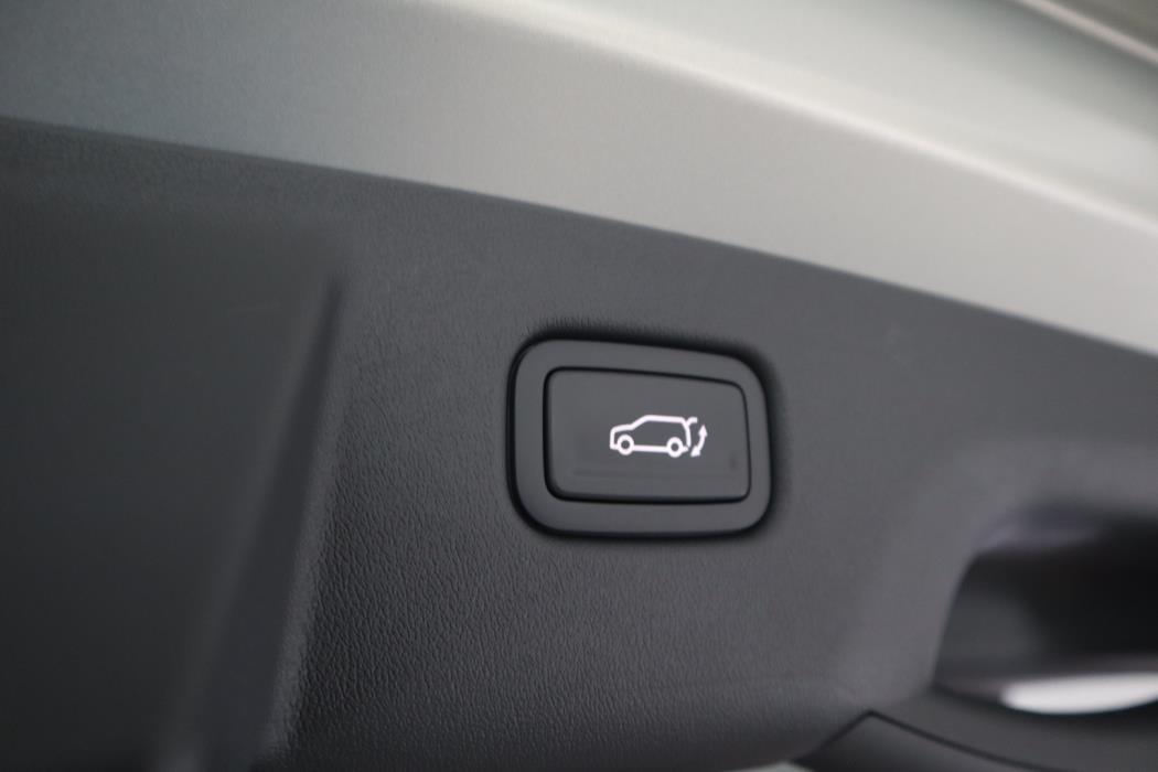 KIA EV3 2025