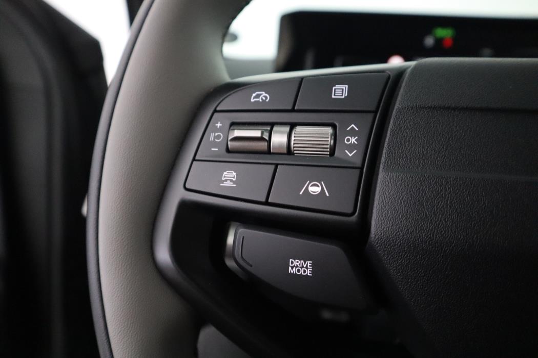 KIA EV4 2026