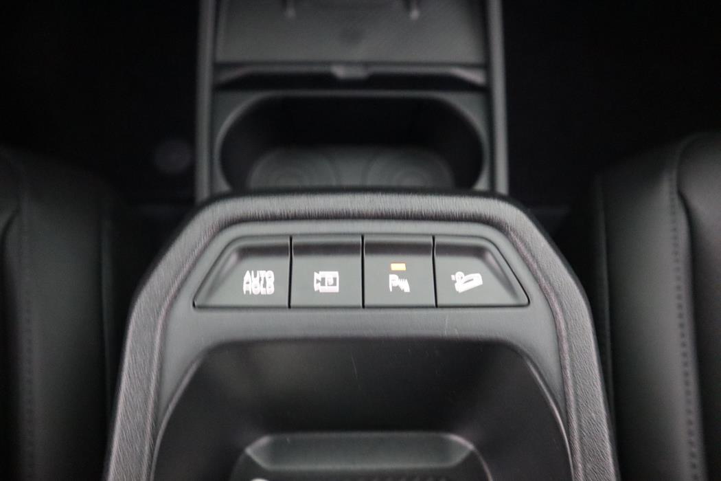 KIA EV4 2026