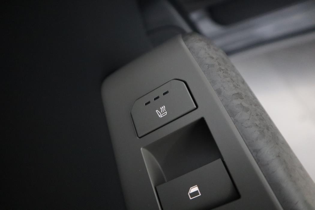 KIA EV4 2026