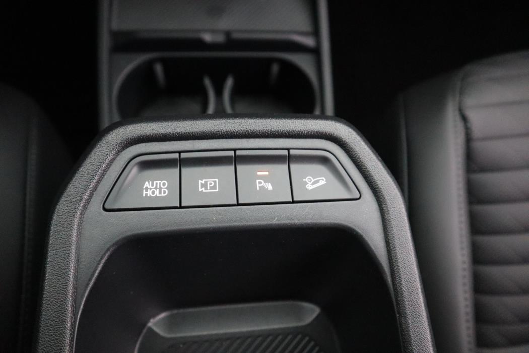 KIA EV4 2026