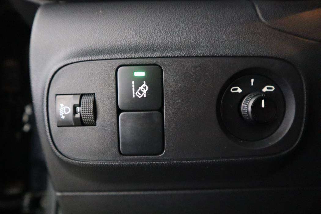 CITROEN C3 2017