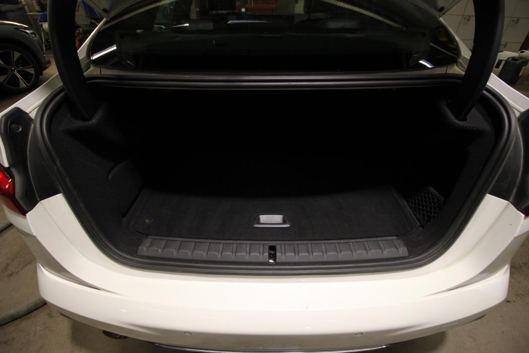 BMW 218 2022