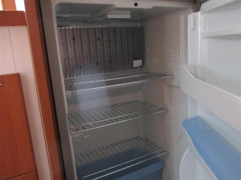 Fiat-Elnagh Duke 57D 2.3 130  rek. 5hlo 2012