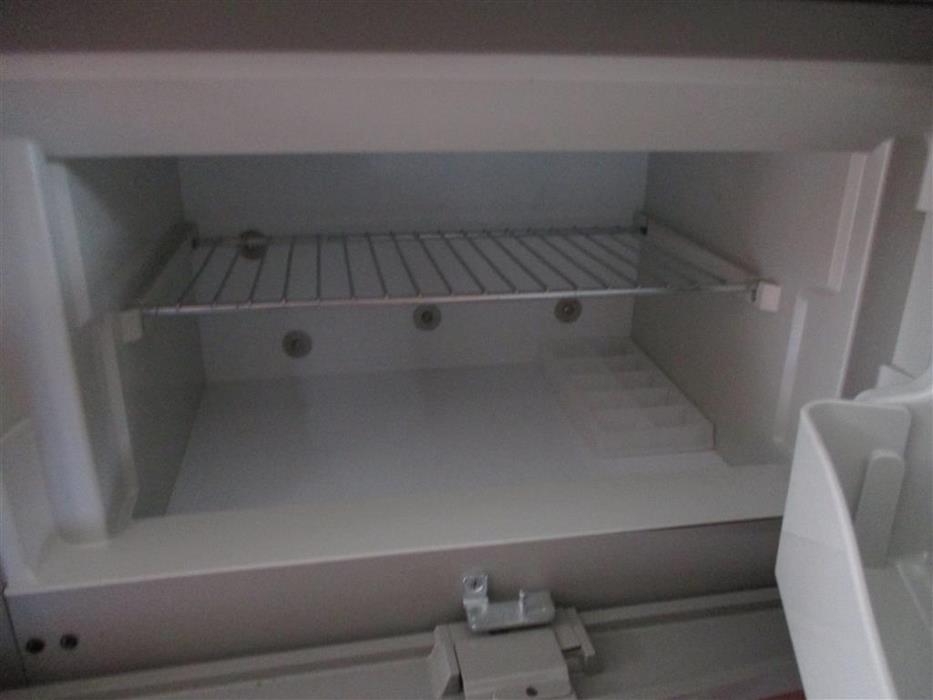 Fiat-Elnagh Duke 57D 2.3 130  rek. 5hlo 2012