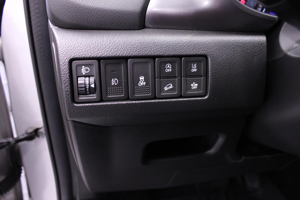 SUZUKI Vitara 2020