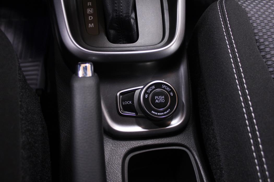 SUZUKI Vitara 2020
