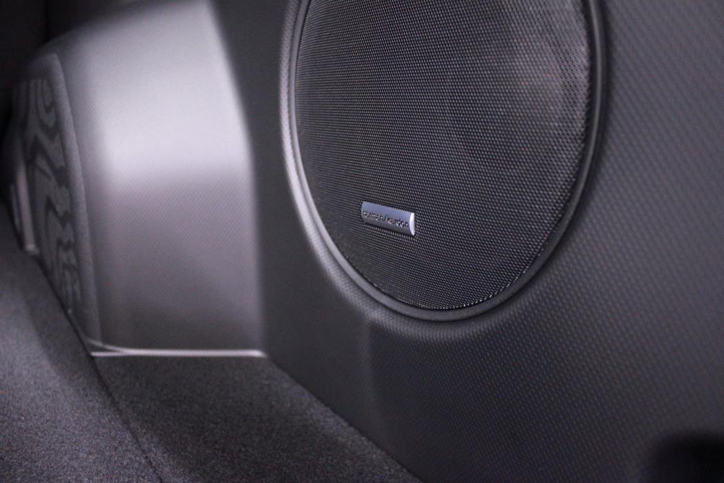 SUBARU Forester 2025