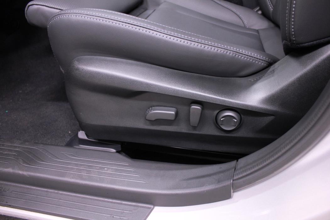 SUBARU Outback 2026