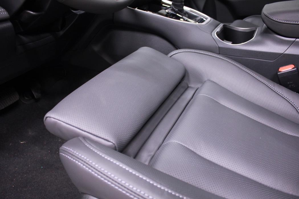 SUBARU Outback 2026