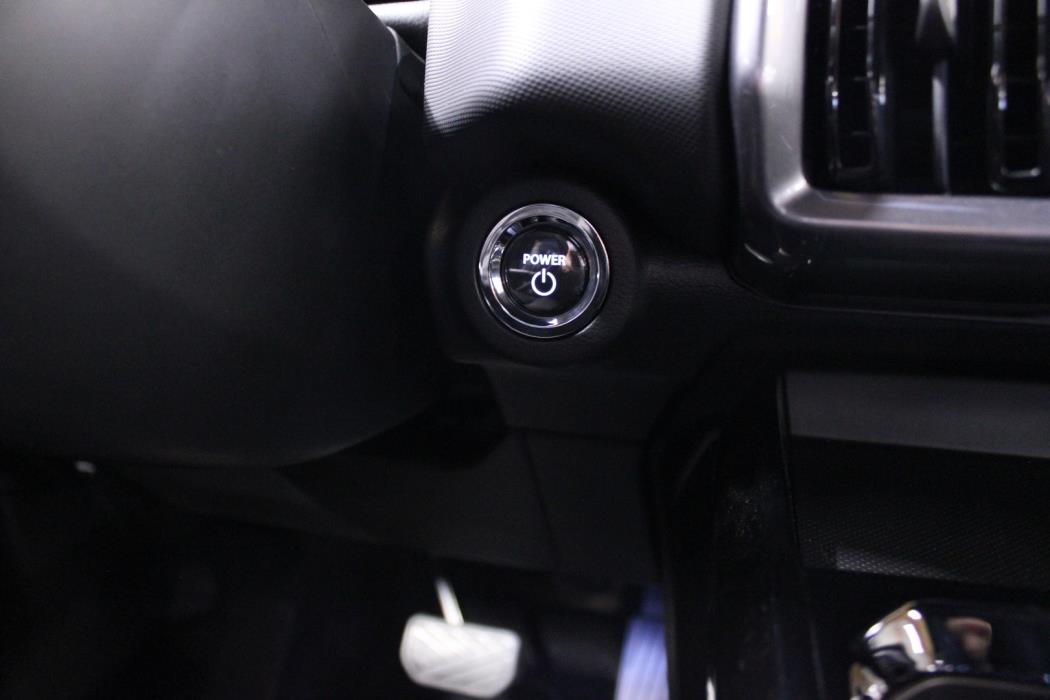 SUZUKI VITARA 2026