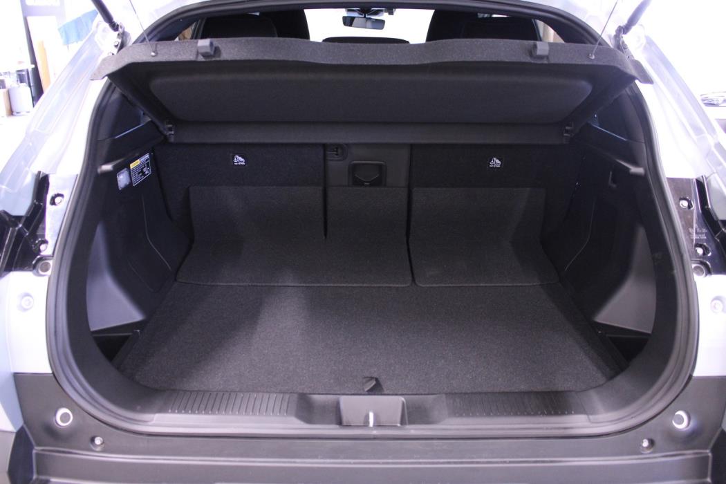 SUZUKI VITARA 2026
