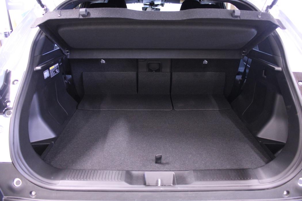 SUZUKI VITARA 2026