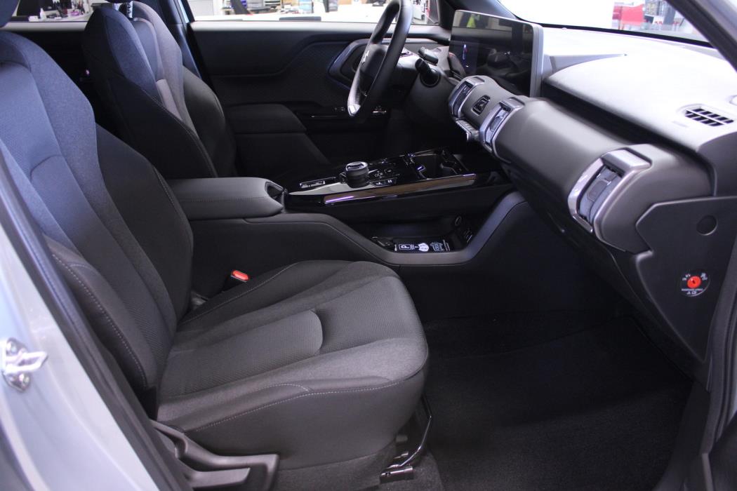 SUZUKI VITARA 2026