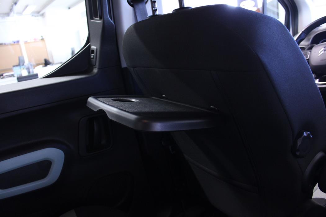 CITROEN Berlingo 2020