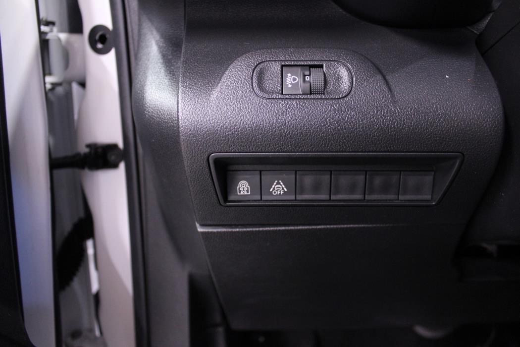 CITROEN Berlingo 2020