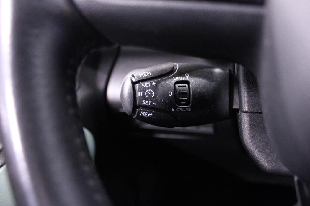 CITROEN Berlingo 2020