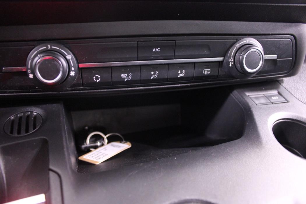 CITROEN Berlingo 2020