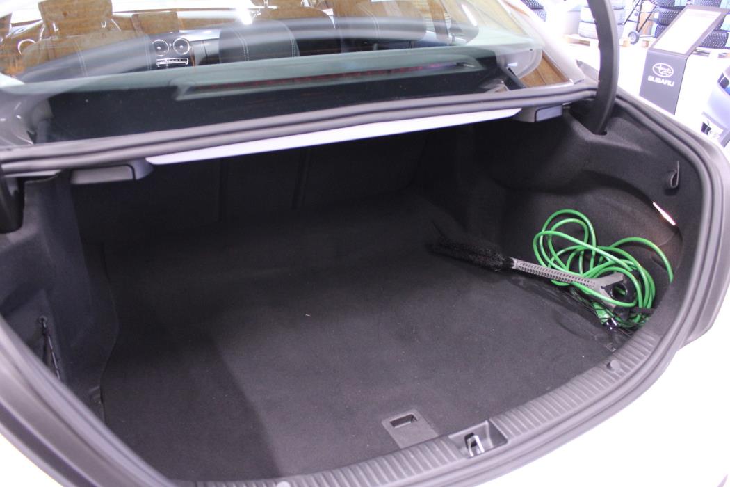 MERCEDES-BENZ C 2018