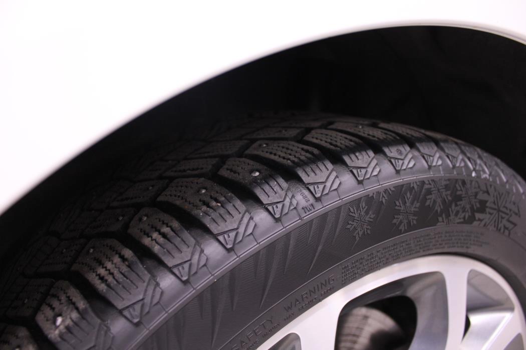 MERCEDES-BENZ C 2018