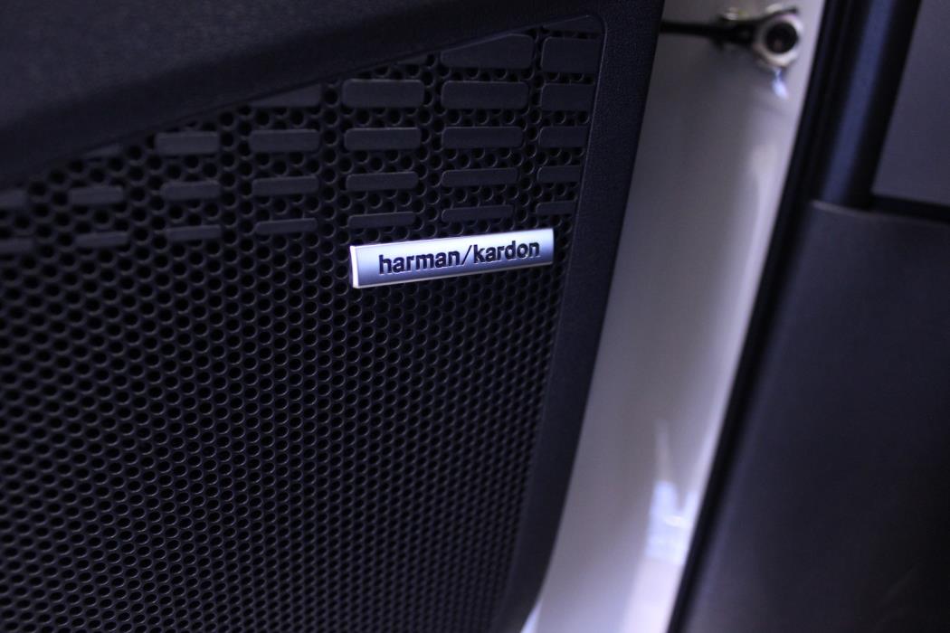 SUBARU Solterra 2026