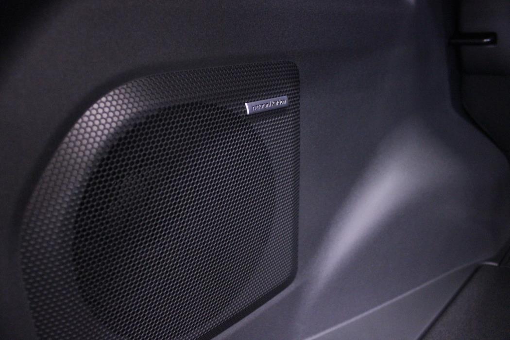 SUBARU Solterra 2026