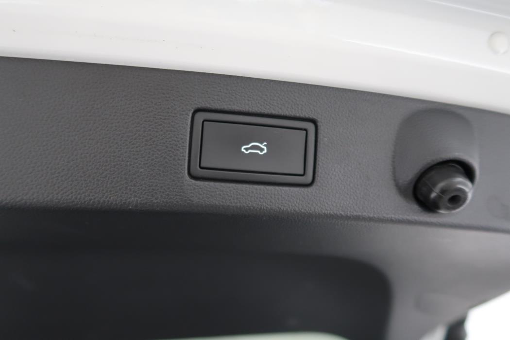 VOLKSWAGEN Arteon 2021