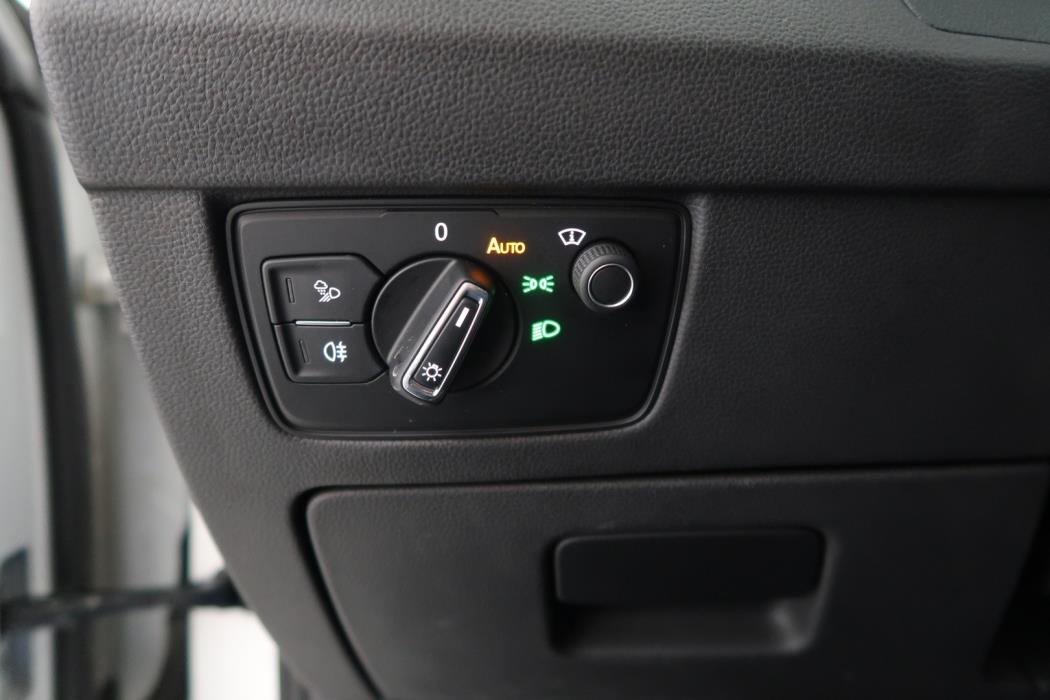 VOLKSWAGEN Arteon 2021