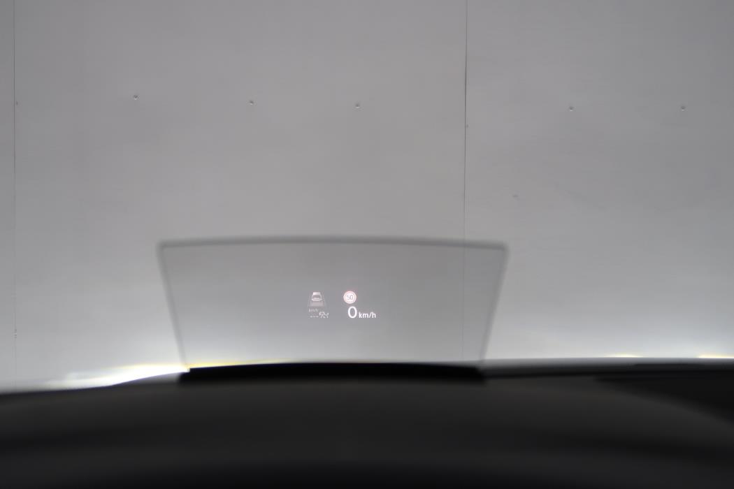 VOLKSWAGEN Arteon 2021