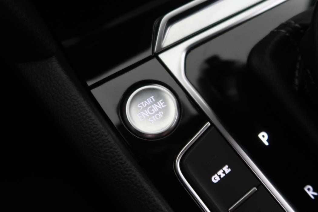 VOLKSWAGEN Arteon 2021