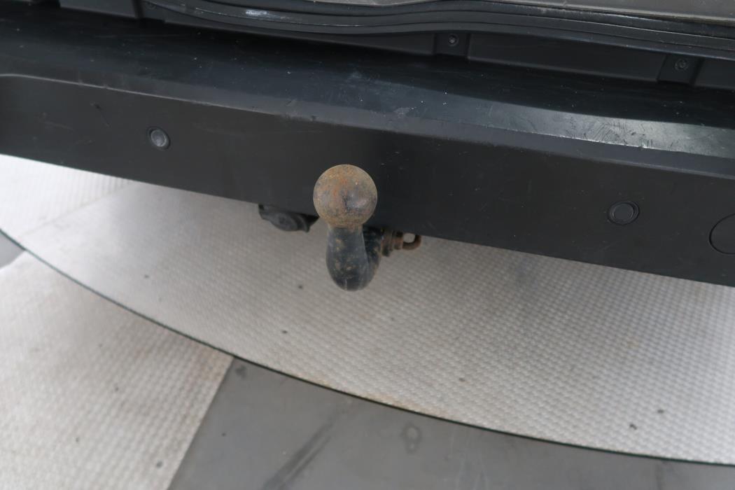 FORD Transit Connect 2019