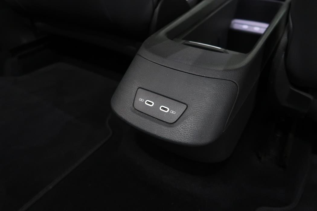 VOLKSWAGEN ID.3 2021