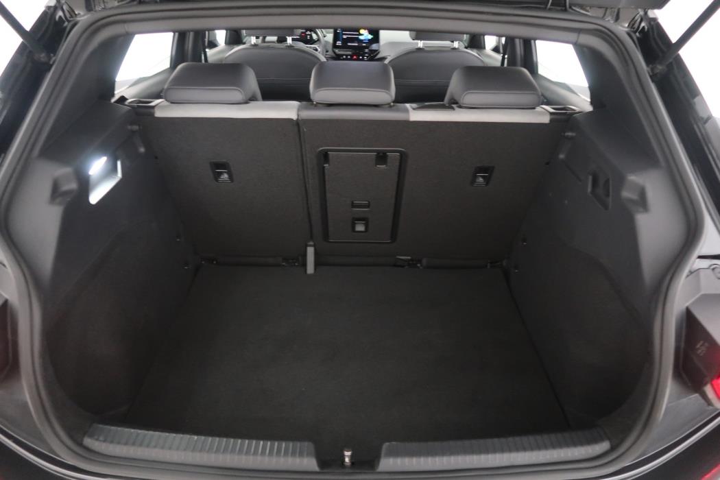 VOLKSWAGEN ID.3 2021