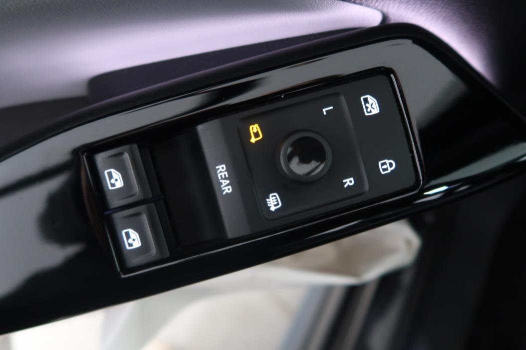 VOLKSWAGEN ID.3 2021