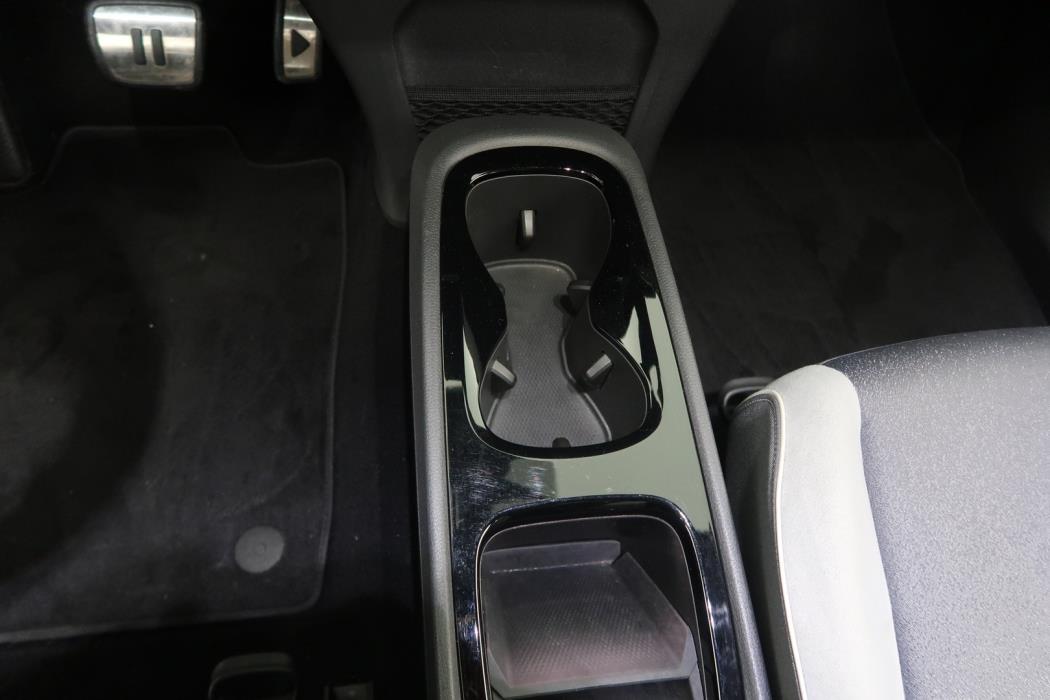 VOLKSWAGEN ID.3 2021