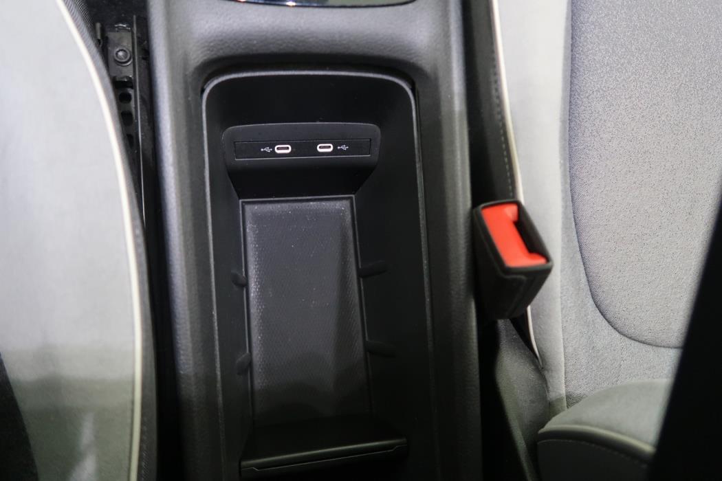 VOLKSWAGEN ID.3 2021