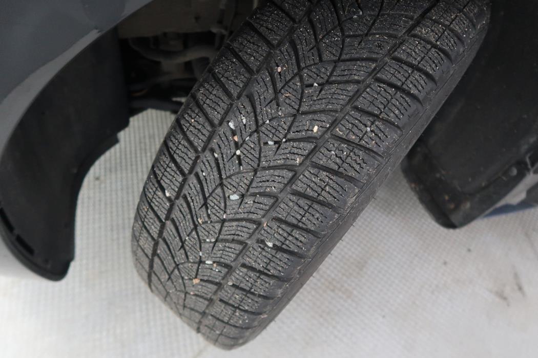 VOLKSWAGEN ID.3 2021