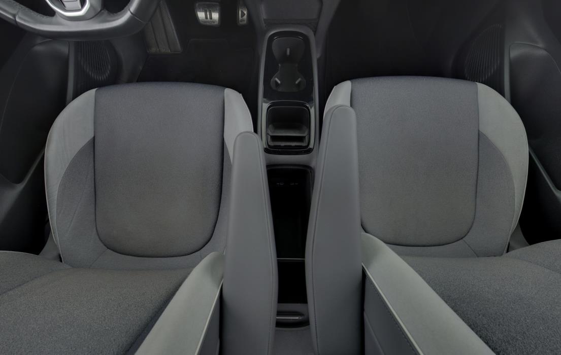 VOLKSWAGEN ID.3 2021