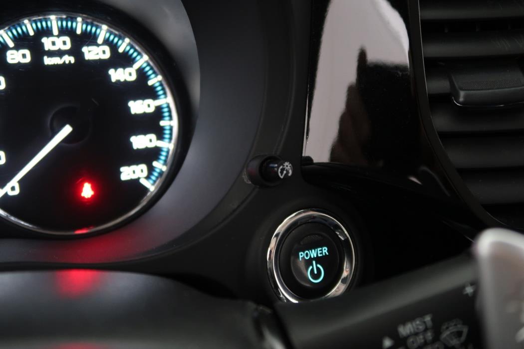 MITSUBISHI Outlander 2019