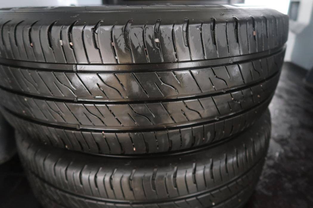 FORD Transit Custom 2024