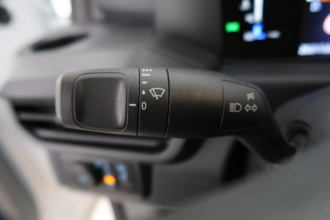 FORD Transit Custom 2024