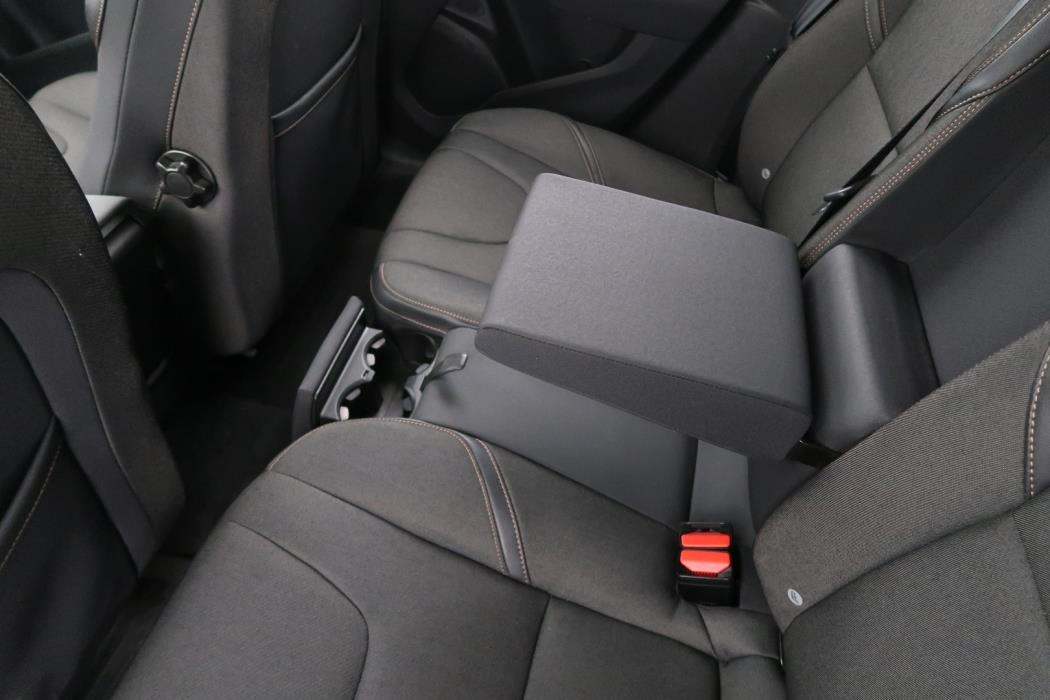 VOLVO V40 Cross Country 2015