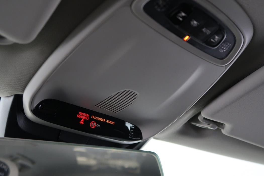 VOLVO V40 Cross Country 2015