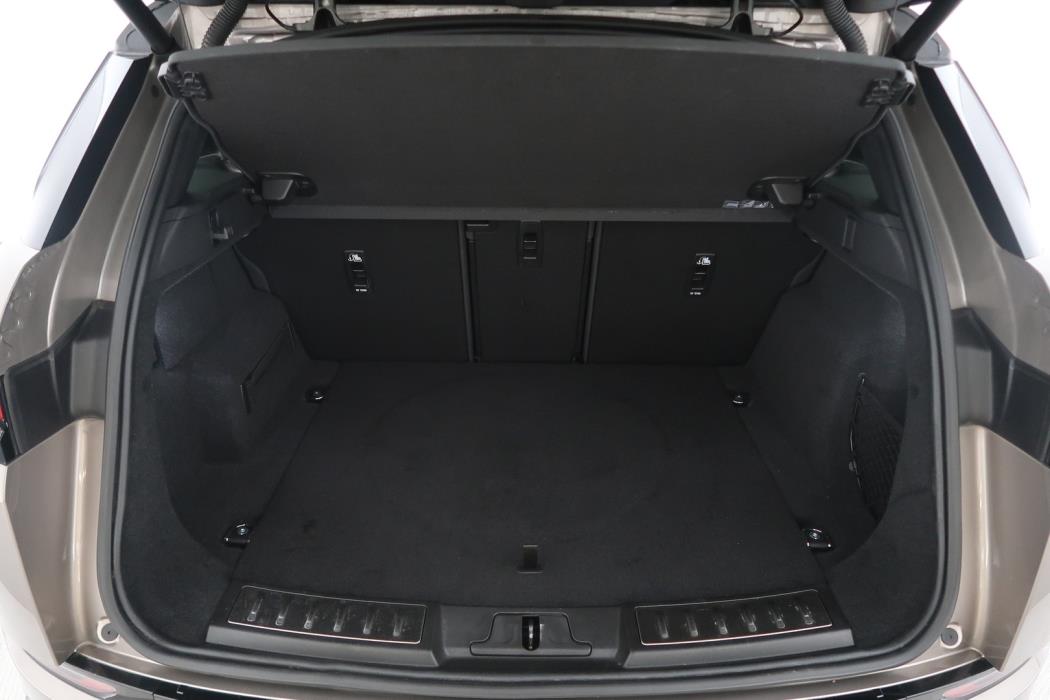 LAND ROVER Range Rover Evoque 2024