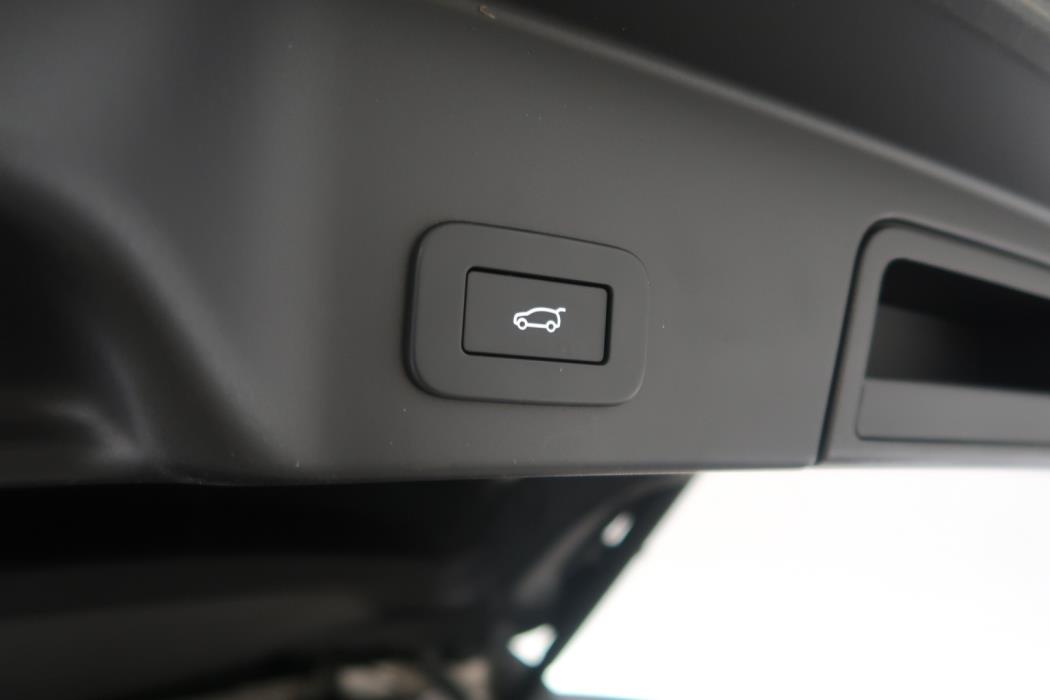 LAND ROVER Range Rover Evoque 2024