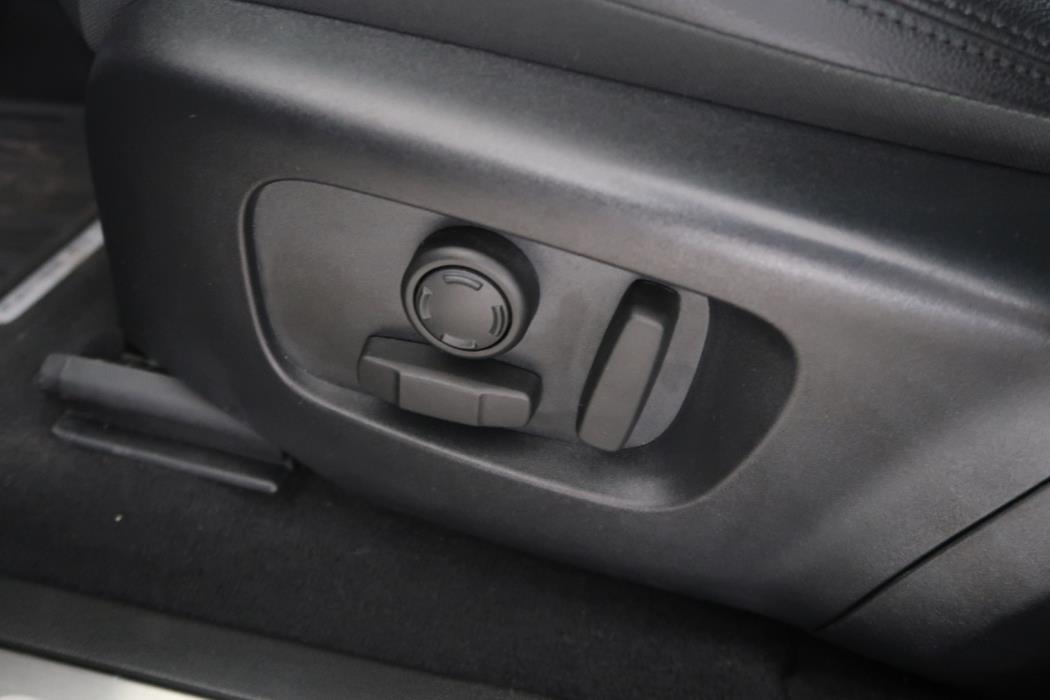 LAND ROVER Range Rover Evoque 2024