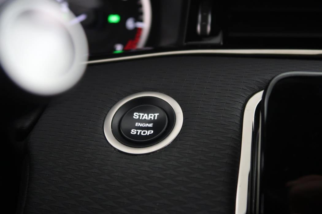 LAND ROVER Range Rover Evoque 2024